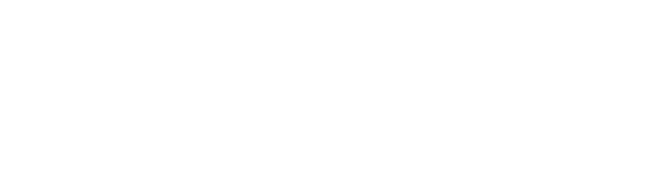 HighResLogo-7DhbA8-300dpi