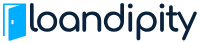Loandiplogo