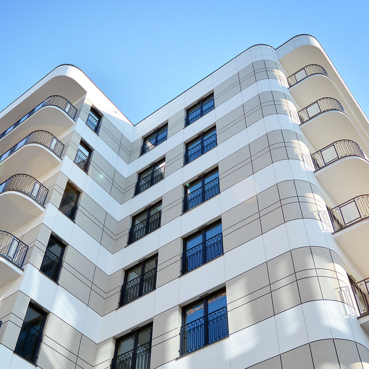 apartment-5